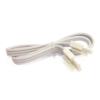 Undercabinet Accessories