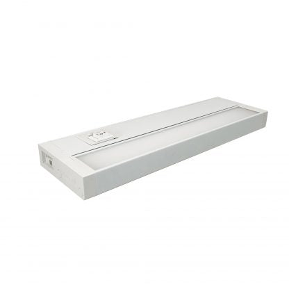 Undercabinet Fixtures