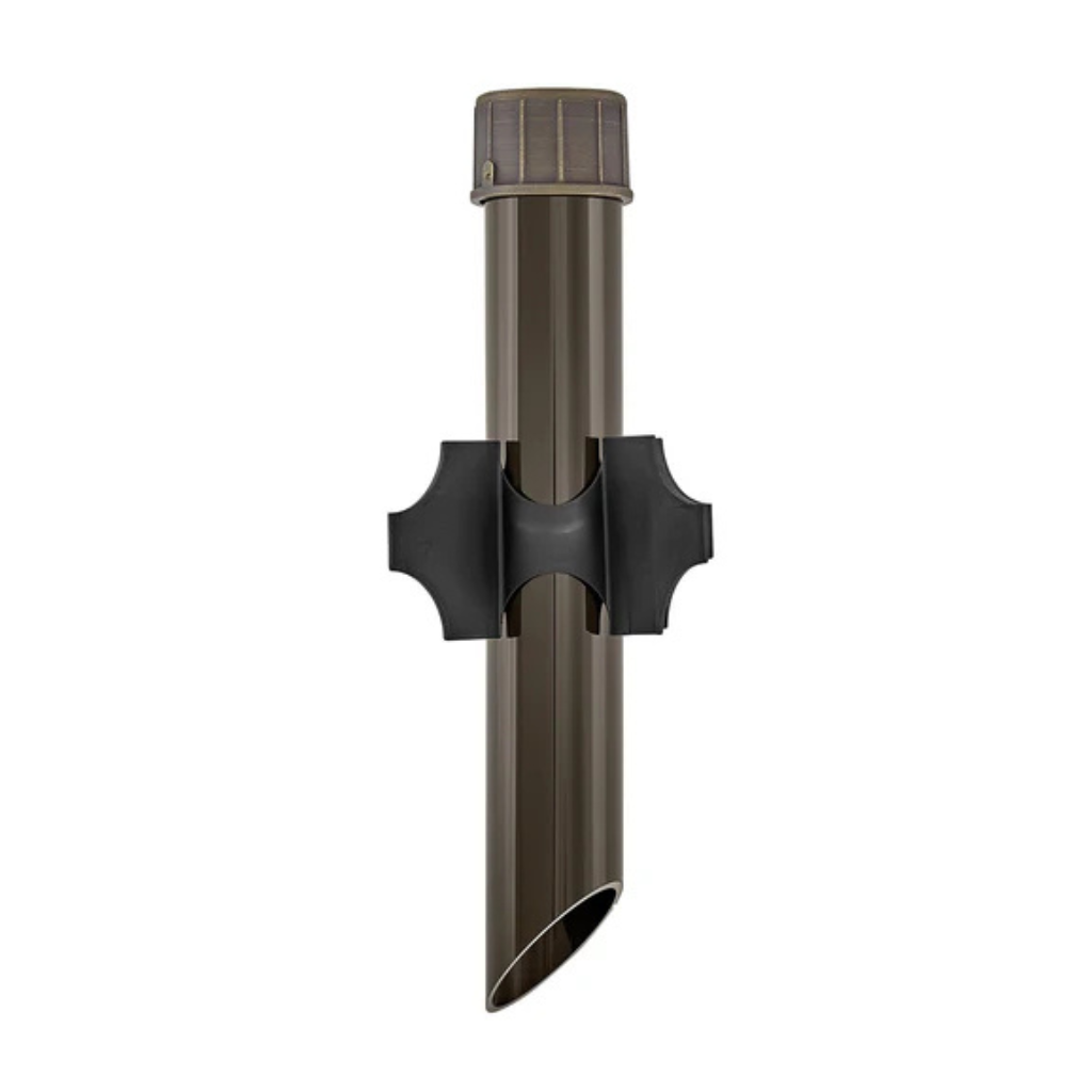 Landscape Accessories