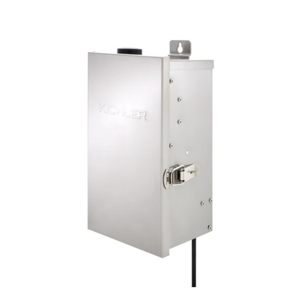 Landscape Transformers