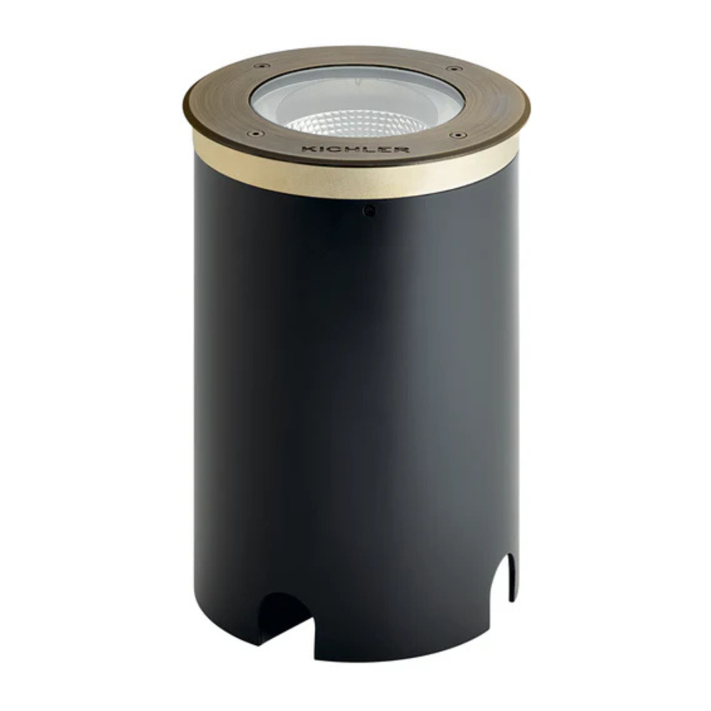 Well Lights/Specialty