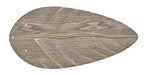 Myhouse Lighting Hinkley - 910452FDR - Blade Set - Leaf Blade - Driftwood