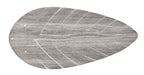 Myhouse Lighting Hinkley - 910452FWW - Blade Set - Leaf Blade - Weathered Wood