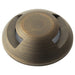 Myhouse Lighting Kichler - 16144CBR - Mini All-Purpose 2Way Top Acc - Landscape Led - Centennial Brass