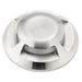 Myhouse Lighting Kichler - 16145SS - Mini All-Purpose 4Way Top Acc - Landscape Led - Stainless Steel