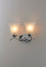 Myhouse Lighting Maxim - 12082FTPC - Two Light Bath Vanity - Vital - Polished Chrome