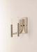 Myhouse Lighting Maxim - 21522SN - Two Light Wall Sconce - Lyndon - Satin Nickel