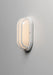 Myhouse Lighting Maxim - 51110FTWT - LED Outdoor Wall Sconce - Bulwark - White