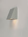 Myhouse Lighting Maxim - 52120SV - LED Outdoor Wall Sconce - Pathfinder - Silver