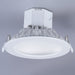 Myhouse Lighting Maxim - 57797WTWT - LED Recessed Downlight - Cove - White