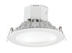 Myhouse Lighting Maxim - 57797WTWT - LED Recessed Downlight - Cove - White