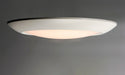 Myhouse Lighting Maxim - 57851WTWT - LED Flush Mount - Diverse - White