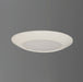 Myhouse Lighting Maxim - 57853WTWT - LED Flush Mount - Diverse - White