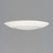 Myhouse Lighting Maxim - 57856WTWT - LED Flush Mount - Diverse - White