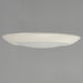 Myhouse Lighting Maxim - 57861WTWT - LED Flush Mount - Diverse - White