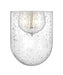 Myhouse Lighting Hinkley - 1021GLCS - Glass - Foundry Accessory