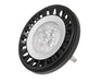Myhouse Lighting Hinkley - 13W27K60-PAR36 - LED Lamp - Led Bulb