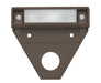 Myhouse Lighting Hinkley - 15444BZ-10 - LED Landscape Deck - Nuvi - Bronze