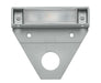 Myhouse Lighting Hinkley - 15444TT-10 - LED Landscape Deck - Nuvi - Titanium