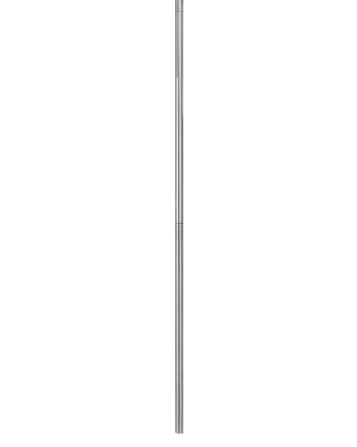 Myhouse Lighting Hinkley - 6938PN - Cord Cover - Cord Cover - Polished Nickel