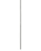 Myhouse Lighting Hinkley - 6938PN - Cord Cover - Cord Cover - Polished Nickel