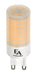 Myhouse Lighting Hinkley - EG9L-5 - Light Bulb - Bulb