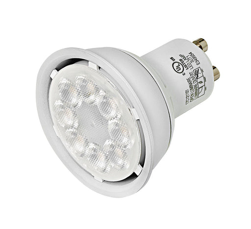 Myhouse Lighting Hinkley - GU10LED-6.5 - Lamp - Bulb