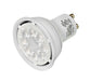 Myhouse Lighting Hinkley - GU10LED-6.5 - Lamp - Bulb