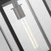 Myhouse Lighting Visual Comfort Studio - CO1141HTCP - One Light Outdoor Pendant - Freeport - Heritage Copper