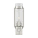 Myhouse Lighting Visual Comfort Studio - LW1031PN - One Light Wall Sconce - Flynn - Polished Nickel