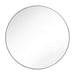 Myhouse Lighting Generation Lighting - MR1301PN - Mirror - Kit - Polished Nickel