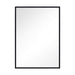 Myhouse Lighting Generation Lighting - MR1303MBK - Mirror - Kit - Midnight Black