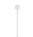 Myhouse Lighting Big Ass Fans - 009059-729-36 - Downrod - i6 - Matte White