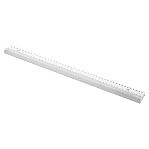 Myhouse Lighting Quorum - 94348-6 - LED Under Cabinet - Tuneable Undercabinet Lighting - White