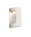 Myhouse Lighting ET2 - E14380-SSN - LED Wall Sconce - Boardwalk - Sandstone