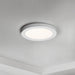 Myhouse Lighting Maxim - 57690WTWT - LED Flush Mount - Chip - White