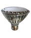 Myhouse Lighting Maxim - BL11PAR30FT120V30 - Light Bulb - Bulbs