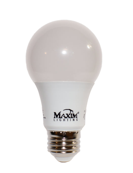 Myhouse Lighting Maxim - BL12E26FT120V30 - Light Bulb - Bulbs