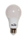 Myhouse Lighting Maxim - BL12E26FT120V30 - Light Bulb - Bulbs