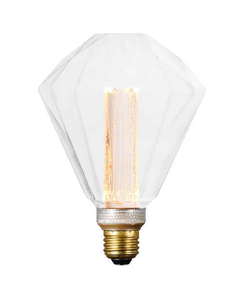 Myhouse Lighting Maxim - BL3-5D40CL120V22 - Light Bulb - Bulbs