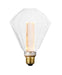 Myhouse Lighting Maxim - BL3-5D40CL120V22 - Light Bulb - Bulbs