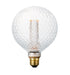 Myhouse Lighting Maxim - BL3-5G40PR120V22 - Light Bulb - Bulbs