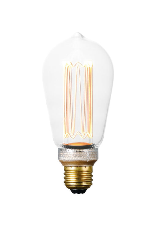 Myhouse Lighting Maxim - BL3-5ST64CL120V22 - Light Bulb - Bulbs