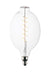 Myhouse Lighting Maxim - BL5BT56CL120V22 - Light Bulb - Bulbs