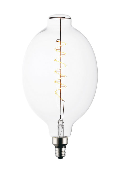 Myhouse Lighting Maxim - BL5BT56CL120V22 - Light Bulb - Bulbs