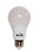Myhouse Lighting Maxim - BL9E26FT120V30 - Light Bulb - Bulbs