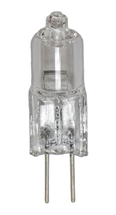 Myhouse Lighting Maxim - BX10G4CL12V - Light Bulb - Bulbs