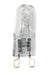 Myhouse Lighting Maxim - BX25G9CL120V - Light Bulb - Bulbs