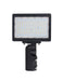 Myhouse Lighting Nuvo Lighting - 65-620 - LED Flood Light - Bronze