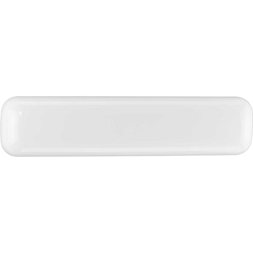 Myhouse Lighting Progress Lighting - P300239-060-CS - LED Linear Bath - Led Linear Bath - Opal White
